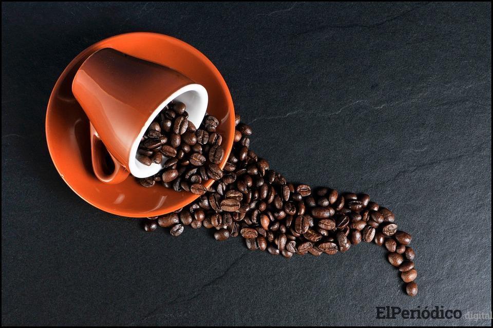 beneficios de tomar cafe en grano beneficios de tomar cafe en grano