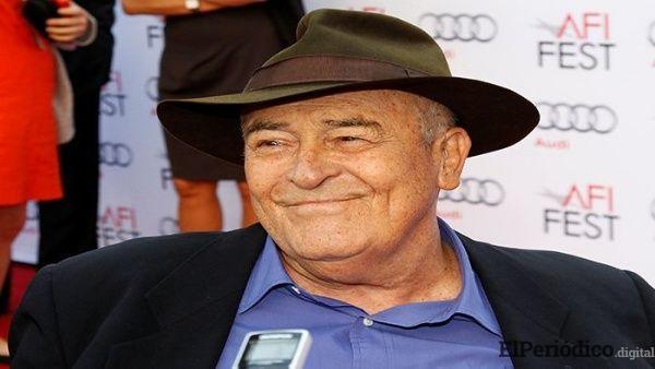 bernardo-bertolucci Bertolucci