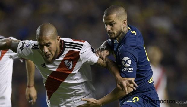 boca-river Boca
