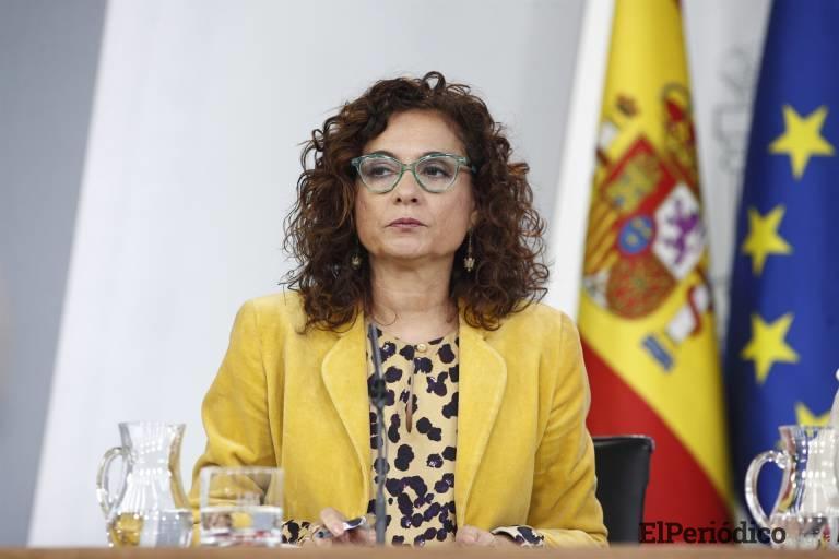 fotonoticia_20181108135235_1920_NoticiaAmpliada Montero