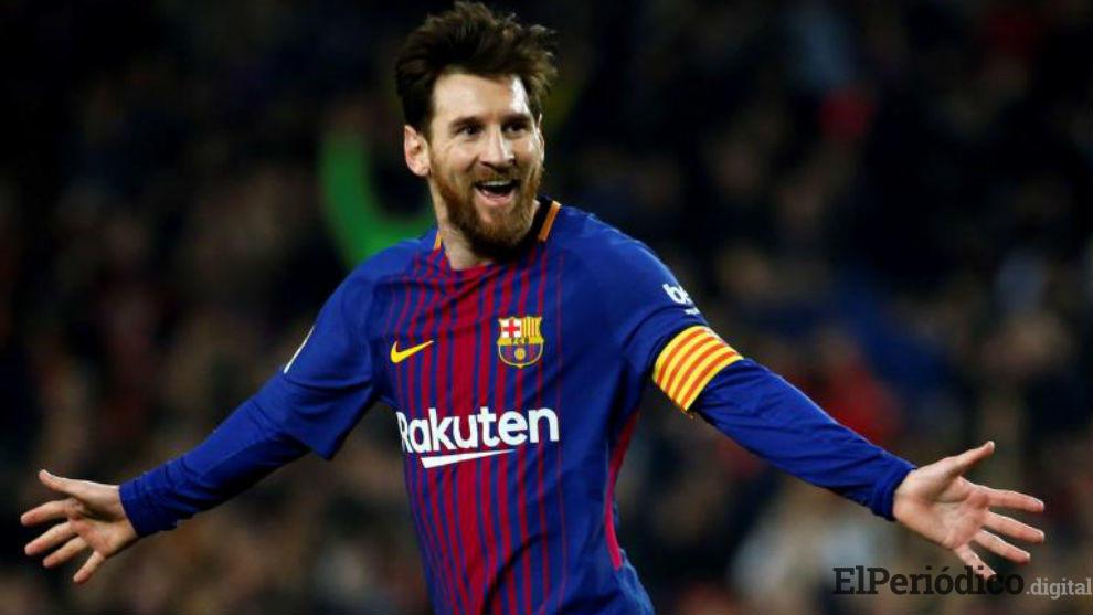 messi-champions-league messi-champions-league