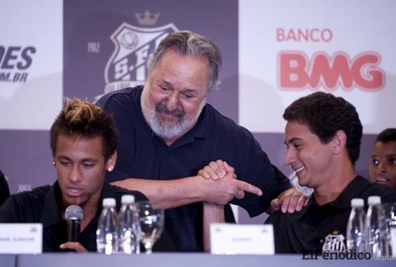neymar-y-ganso-en-santos-brasil neymar-y-ganso-en-santos-brasil