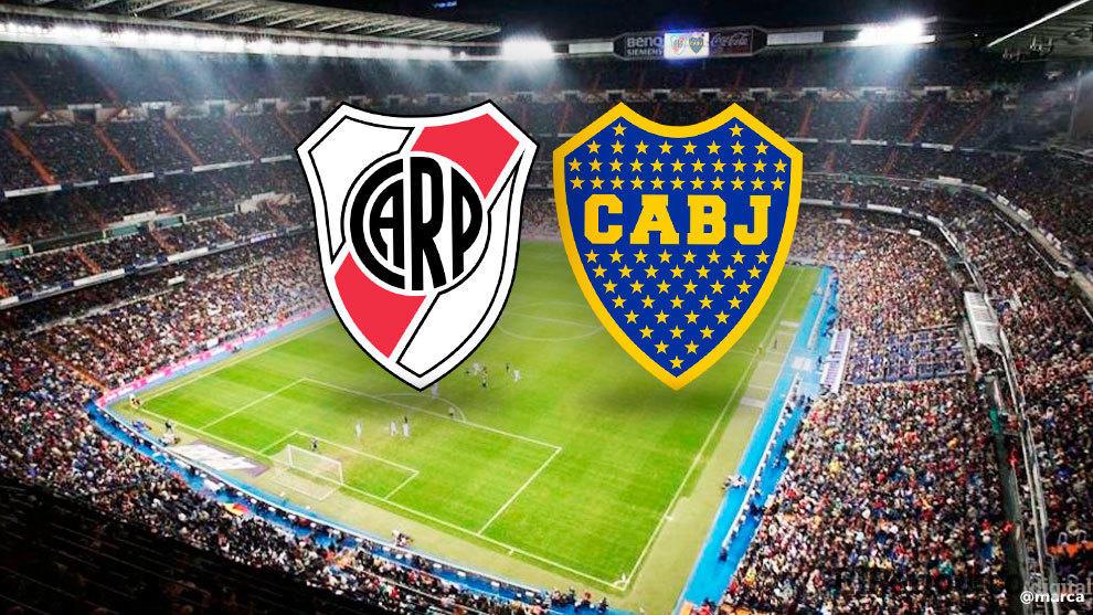 river-vs-boca-bernabeu-estdio-15435011738515