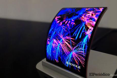 smartphone-pantalla-flexible smartphone pantalla flexible