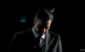 Díaz apunta a Cataluña para explicar el fracaso de las elecciones 1 Díaz