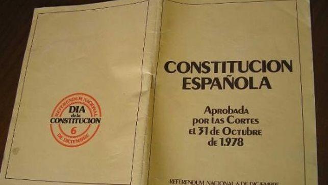CEEDIIMA2013120501574.jpg