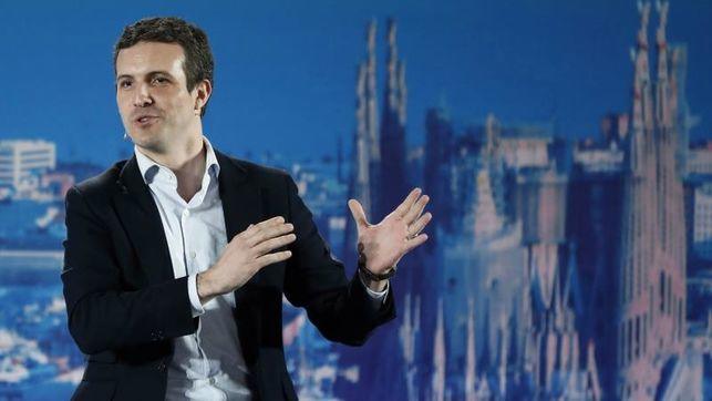 Casado-Torra-desequilibrado-aplicar-CatalunaEDIIMA20181216021119.jpg