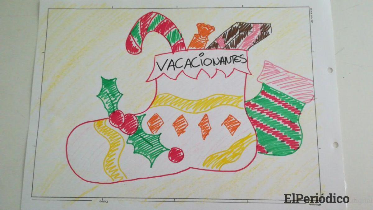 Dibujo-Vacacionantes-4
