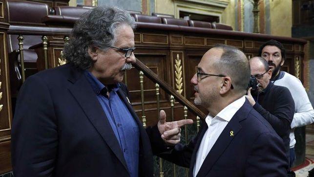 ERC-apoyara-deficit-facilita-aprobacionEDIIMA20181219099719.jpg