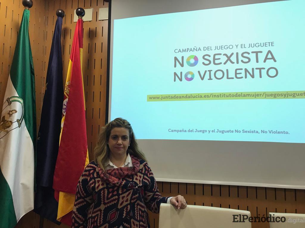 Marín-Campaña juego IAM 19-12-18