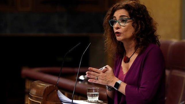 Montero-apela-prefieren-Espana-blancoEDIIMA2018122001184.jpg