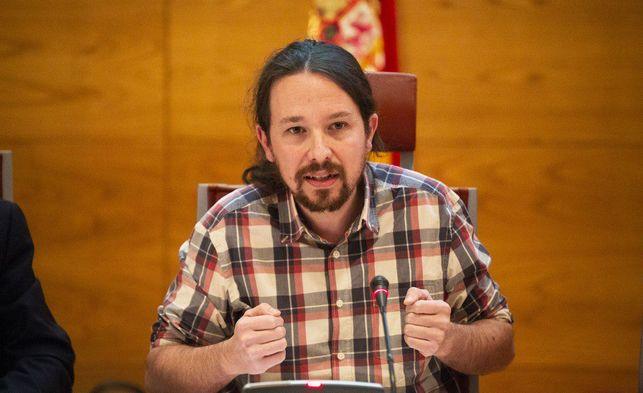Pablo-Iglesias-comparecencia-investigacion-SenadoEDIIMA20181213023019.jpg