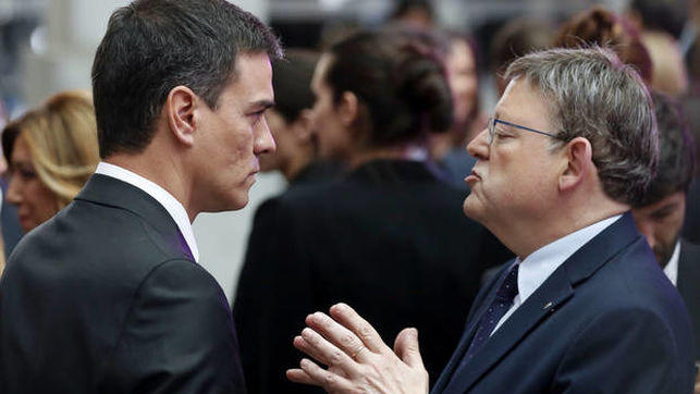 Pedro-Sanchez-Ximo-PuigEDIIMA20160511029227.jpg