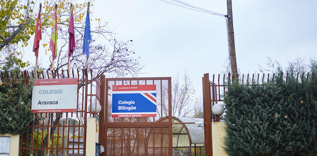 Puerta-entrada-Aravaca-Patricia-GarcinunoEDIIMA20181221078920.jpg