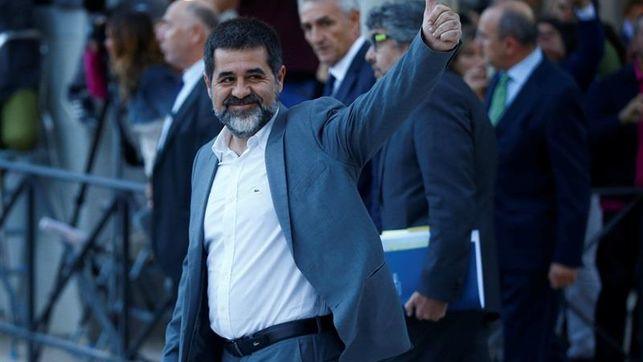 Sanchez-JxCat-Aragones-Artadi-GobiernoEDIIMA2018121701834.jpg