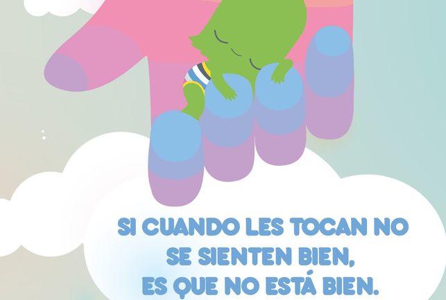 Secretos-buenos-Kiko-Comision-EuropeaEDIIMA20181222021919.jpg