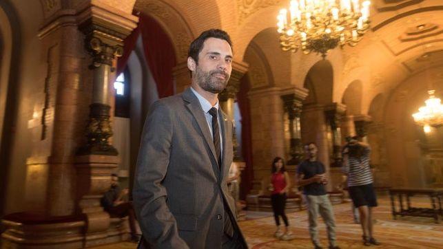 Torrent-desvincula-Vox-situacion-CatalunaEDIIMA20181203061019.jpg