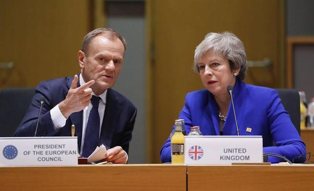 Veintisiete-respaldan-aclaraciones-Gibraltar-brexitEDIIMA2018112501255.jpg