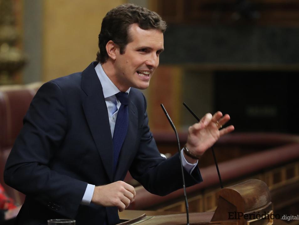 casado- Casado
