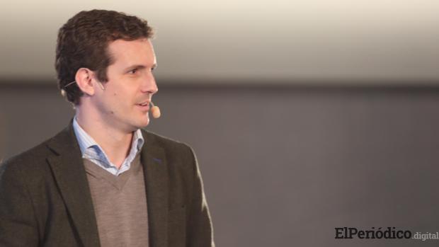 casado- Casado
