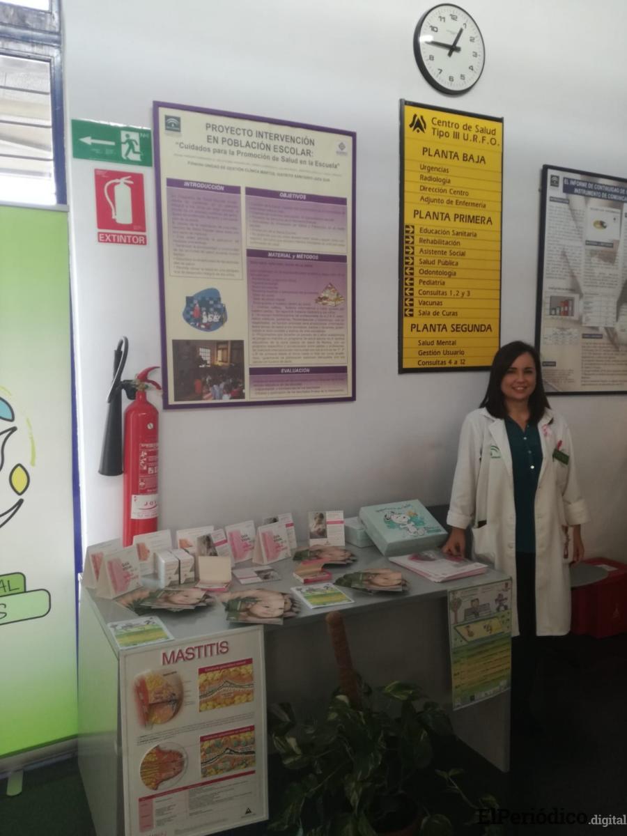centro_de_salud_de_martos