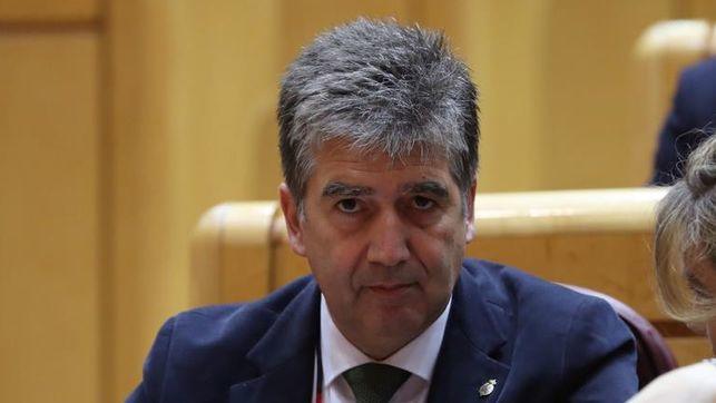 comision-investigara-tesis-Sanchez-SenadoEDIIMA20181204045519.jpg