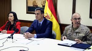 descarga-1.jpg