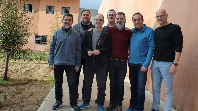 expresidentes-Generalitat-Parlament-presos-considerarEDIIMA2018121909424.jpg