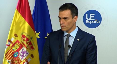 fotoarchivovideo41869611wd500.jpg