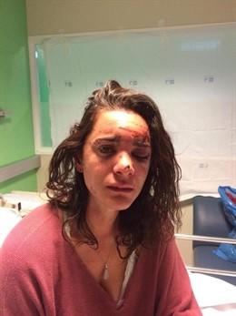fotonoticia20181224103747260.jpg