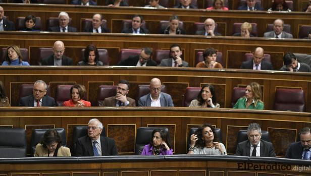 grupo-socialista- PSOE