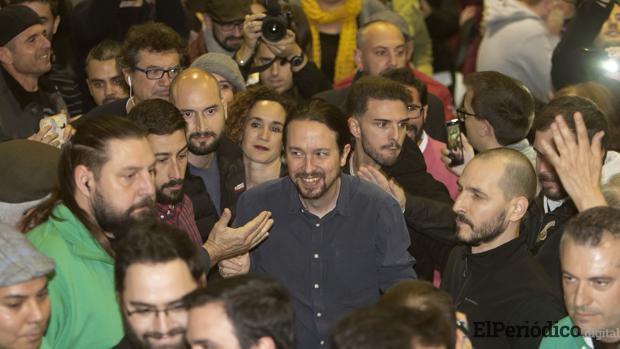 podemos