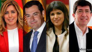 PSOE PSOE