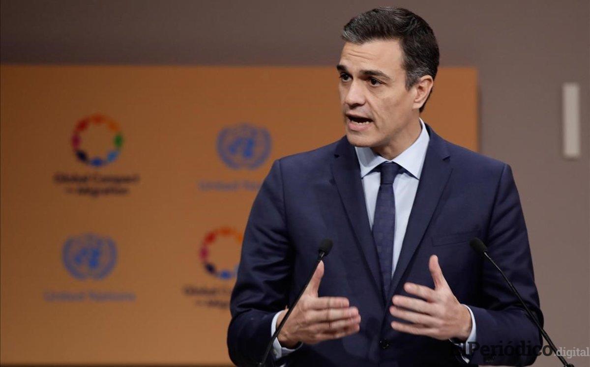 pedro-sanchez Sánchez