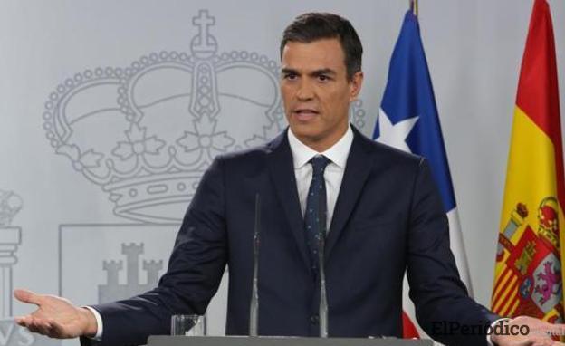 pedro-sanchez CIS
