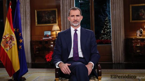 rey-felipe-discurso-kwQF--620x349@abc Rey