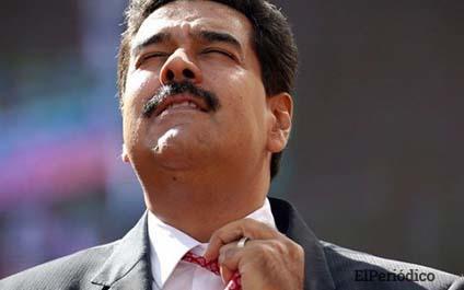 OEA OEA