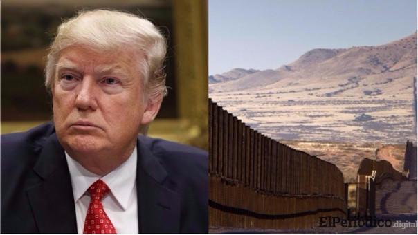 Donald Trump Trump