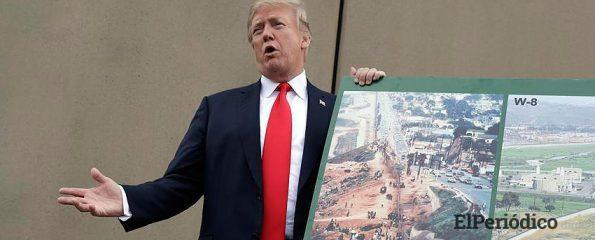 Donald Trump Trump
