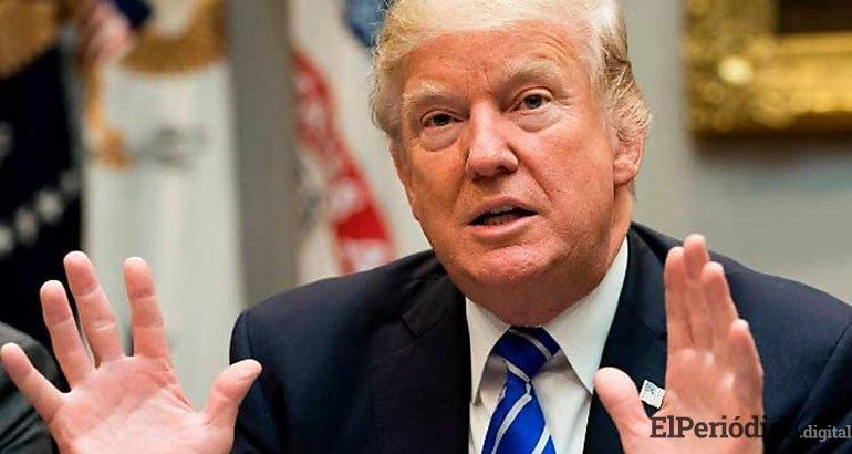 Trump Trump