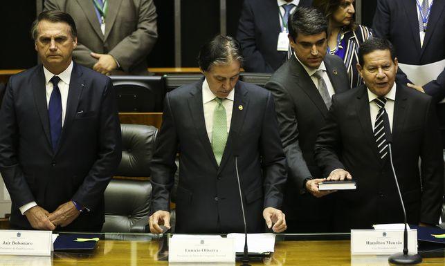 Brasil-General-Hamilton-Mourao-CruzAgenciaEDIIMA20190101028420.jpg