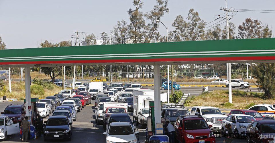México México