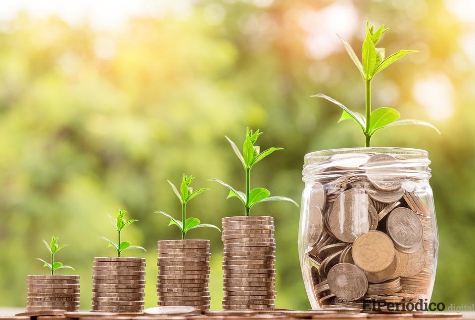 La Junta de Andalucía impulsa con un incentivo de más de 240.000€ el crecimiento de la empresa Jiennese Blanca Impresores La Junta de Andalucía impulsa con un incentivo de más de 240.000€ el crecimiento de la empresa Jiennese Blanca Impresores