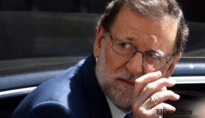 Rajoy