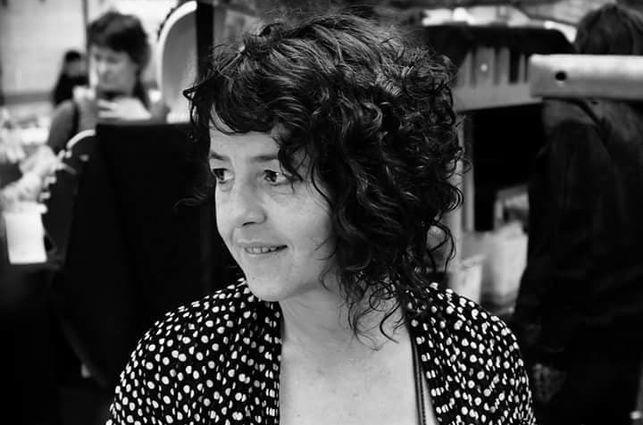 Mayte-RuizEDIIMA20181231021120.jpg