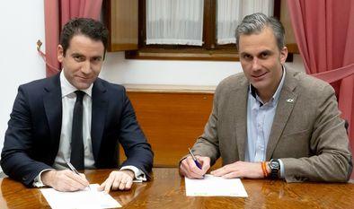 Vox-PP-Ciudadanos-consejerias-AndaluciaEDIIMA20181227022920.jpg