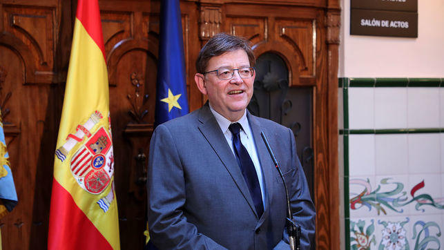 XimoPuigEDIIMA2019010502404.jpg