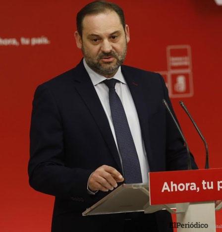 abalos Sánchez