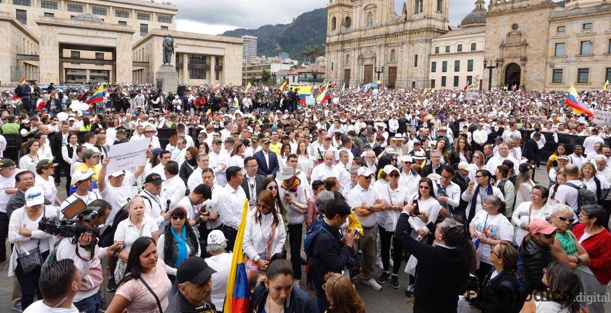 colombiabos terrorismo