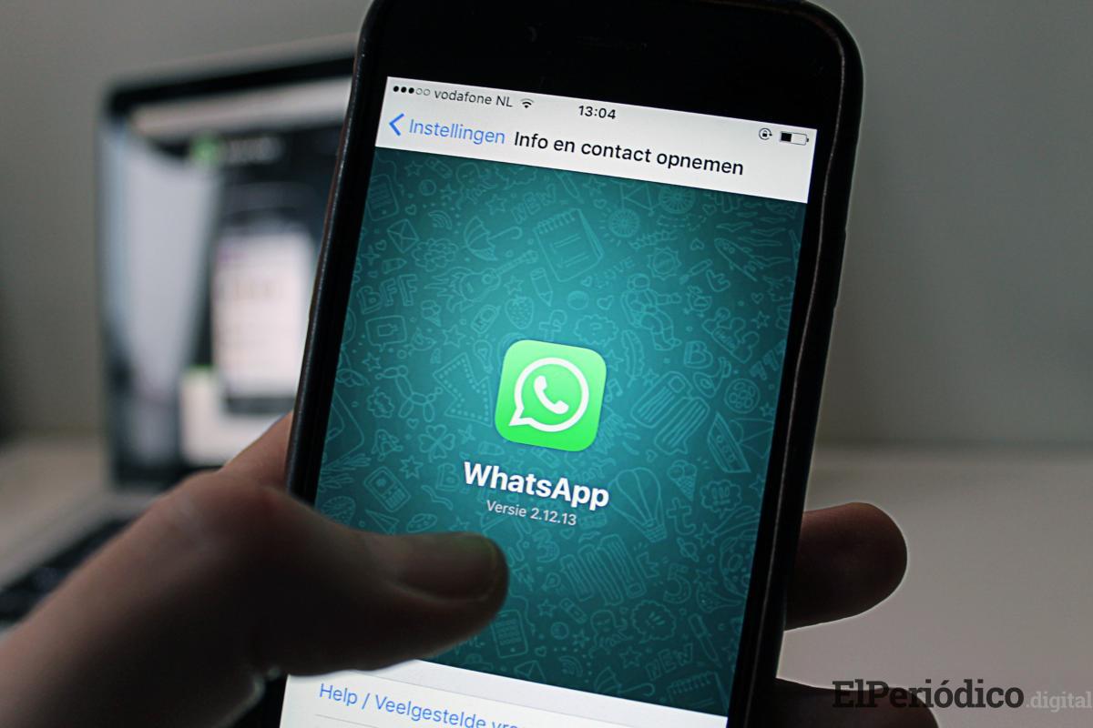 como-saber-si-te-bloquearon-de-whatsapp-2019 como-saber-si-te-bloquearon-de-whatsapp-2019